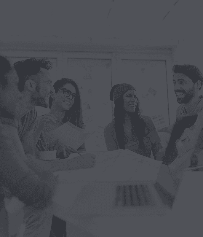 Nguyễn Thị Thanh Nghĩa